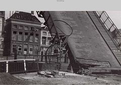 Groningen oorlogstijd155